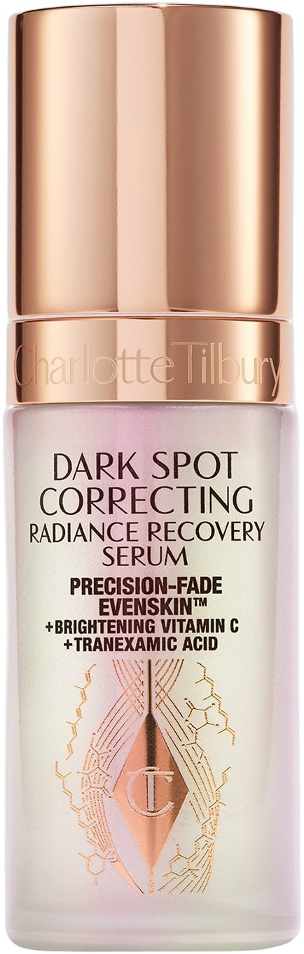 Dark Spot Correcting Radiance Recovery Serum Serum mod Mørke Pletter