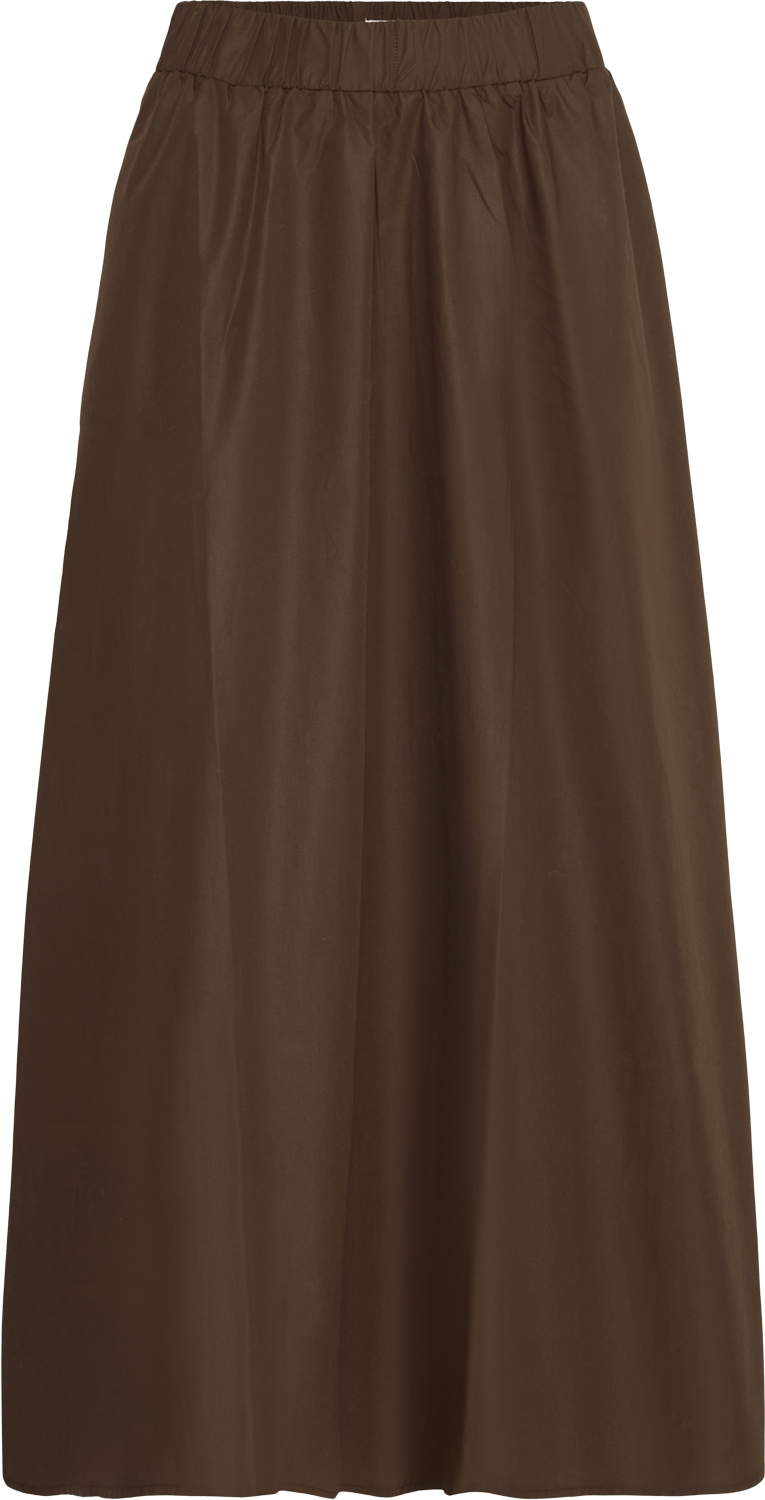Ixtau Maxi SK