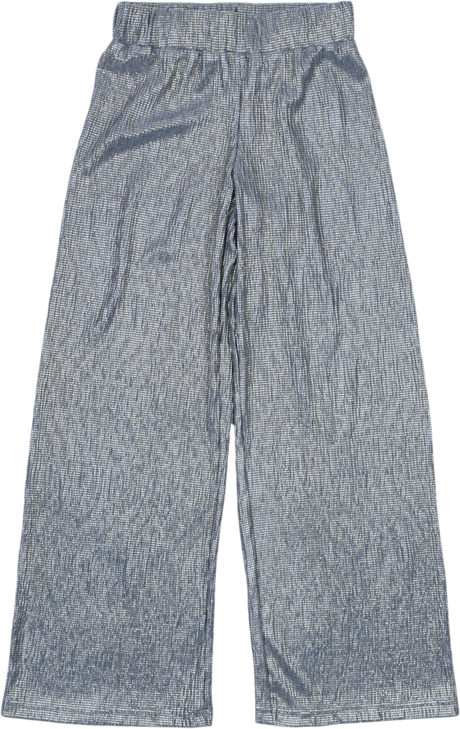 Tnleah Wide Pants
