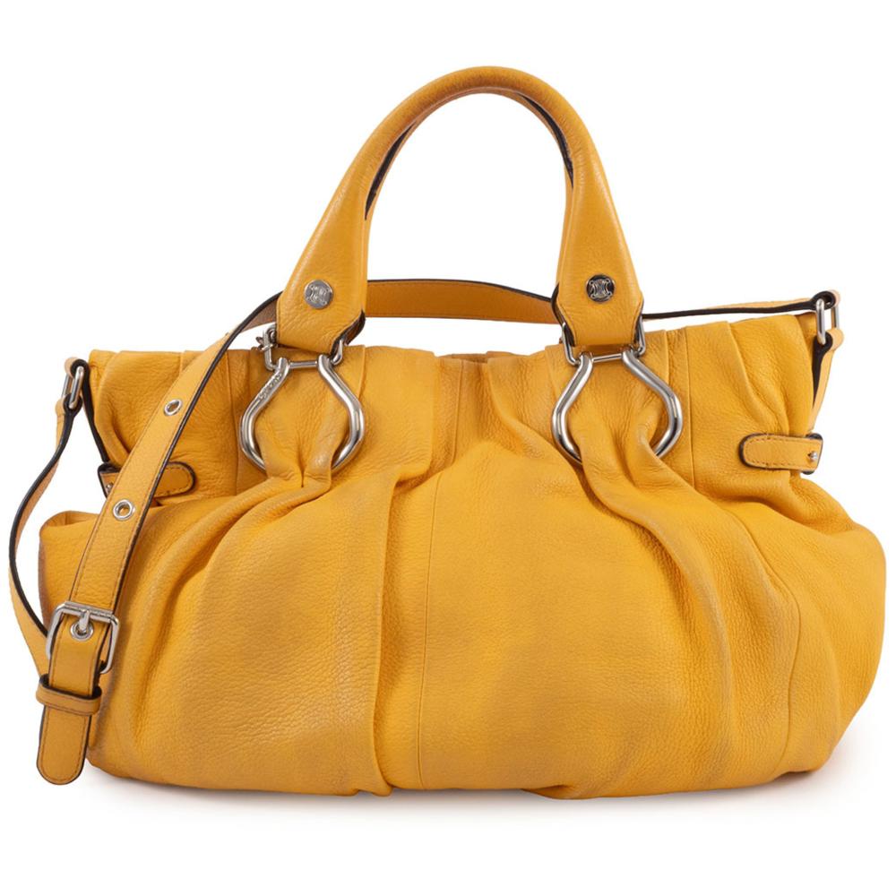 Celine Tote
