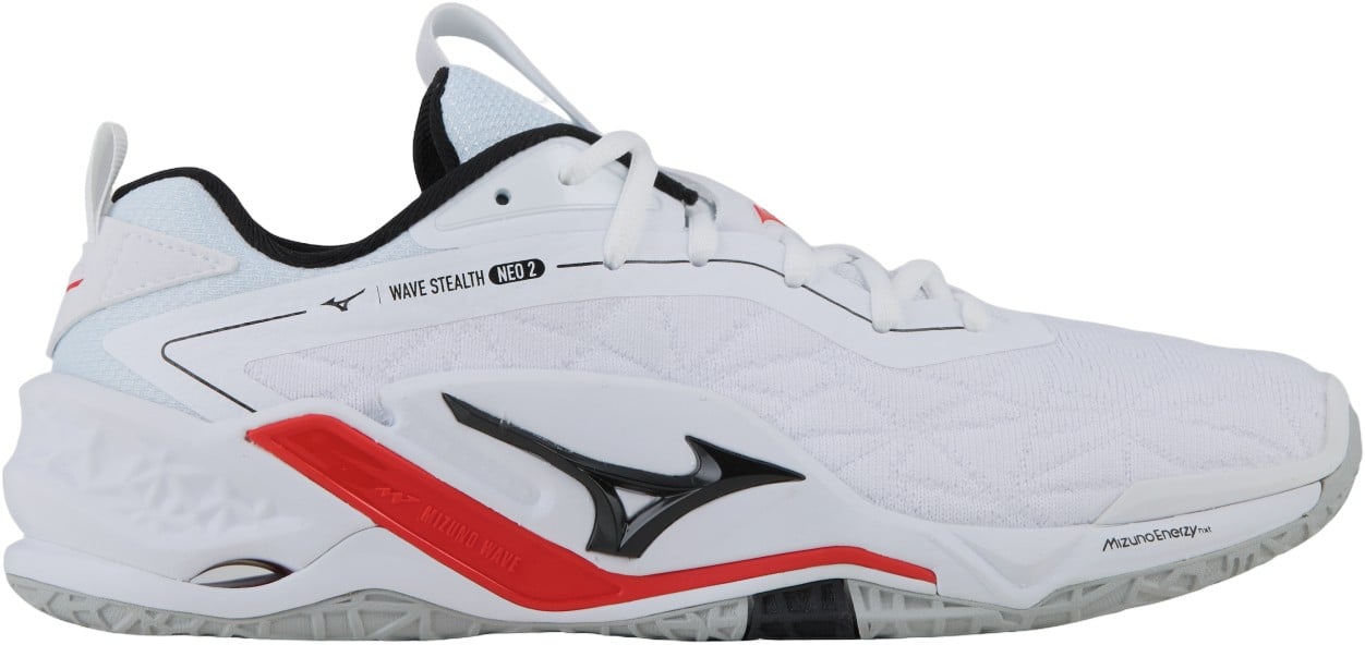 Wave Stealth 6 HÃ¥ndboldsko