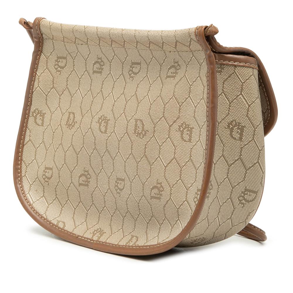 Dior Crossbody Bag
