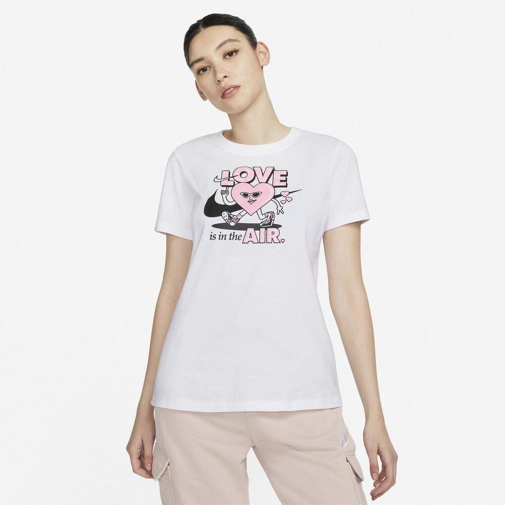 Sportswear Tshirt