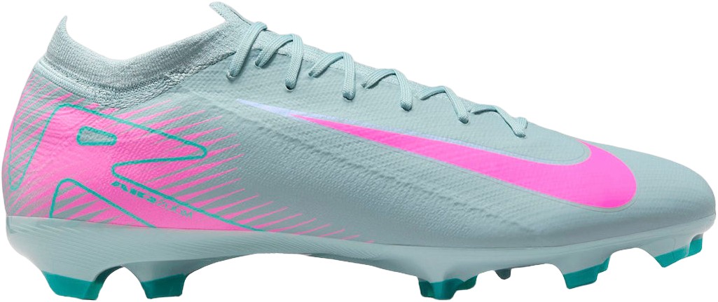 Zoom Mercurial Vapor 16 Pro FodboldstÃ¸vler