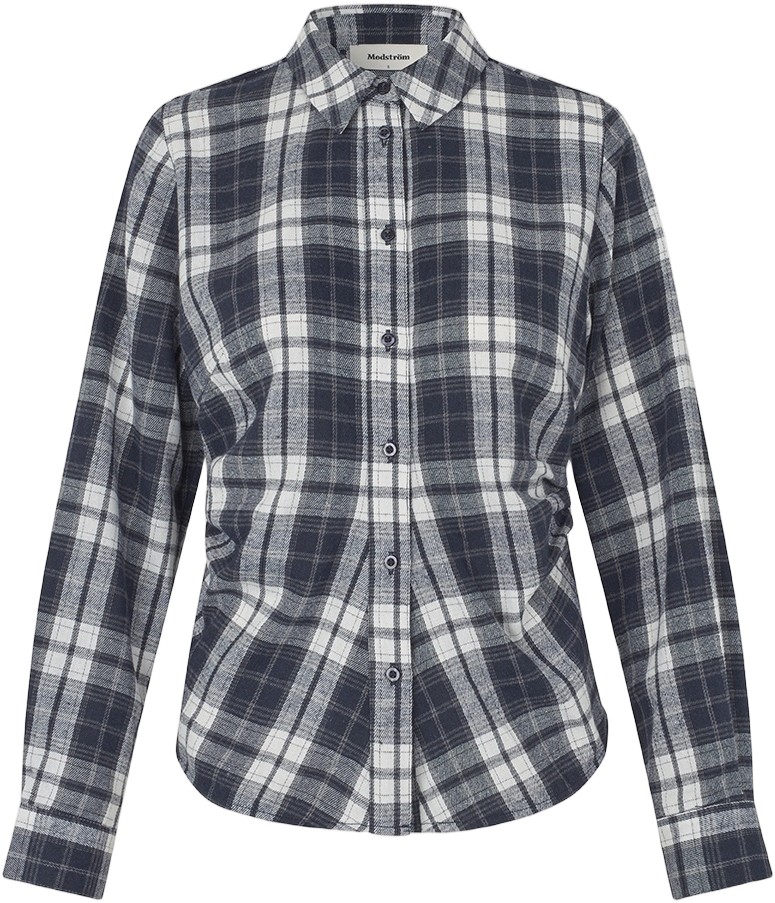 Trixymd Shirt