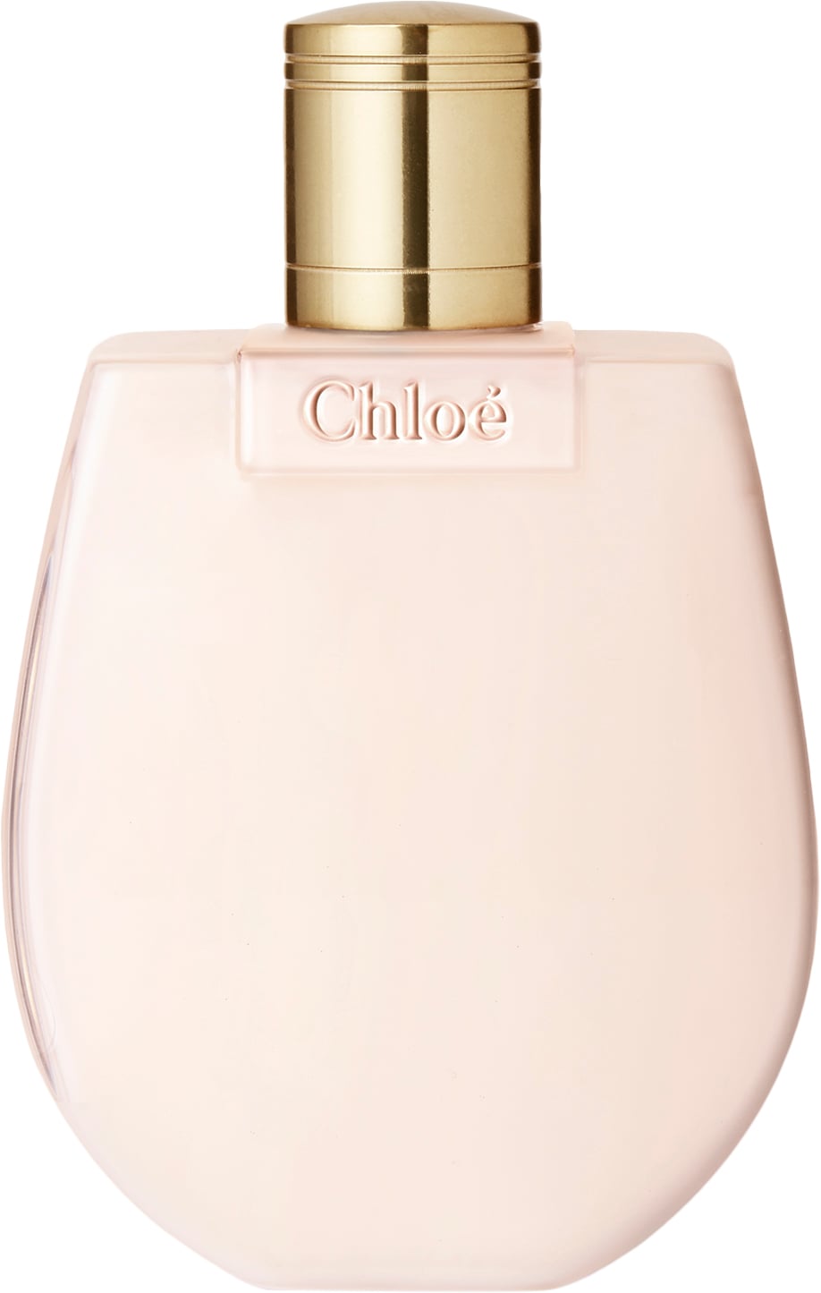 Nomade Body Lotion 200 ml. - Køb til DKK 308 - Spar 30%
