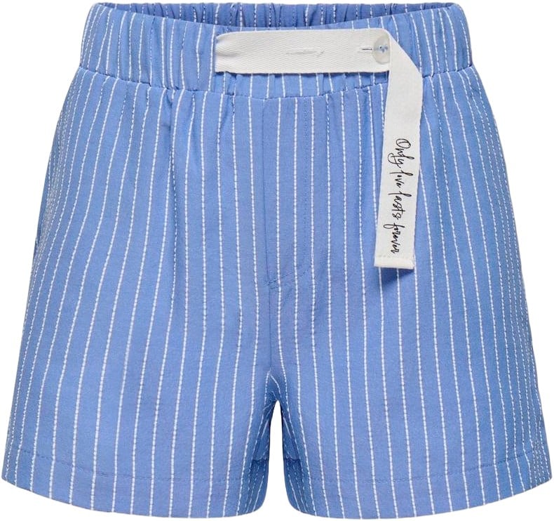 Kogcosmo Shorts WVN