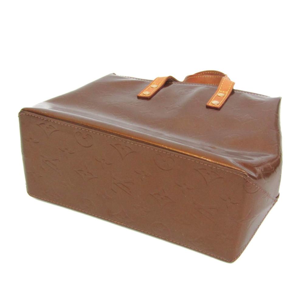 Louis Vuitton Reade