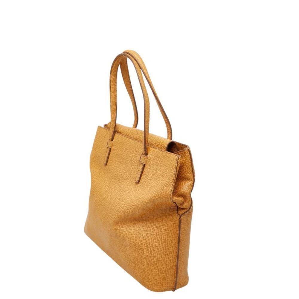 Loewe Handbag