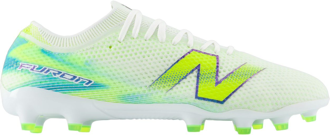 Furon Elite V9 MG Fodboldstøvler