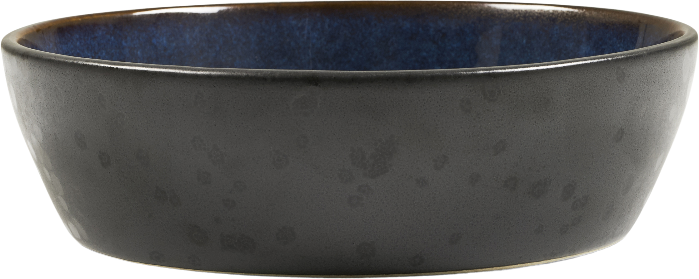 Suppeskål Ø:18cm