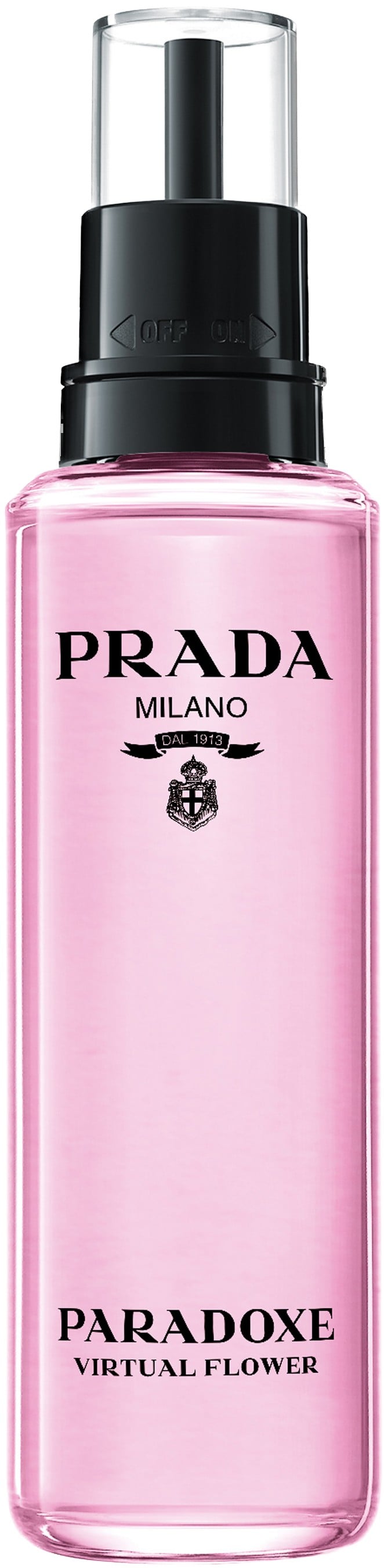 PR Paradoxe Floral Refill B100ml