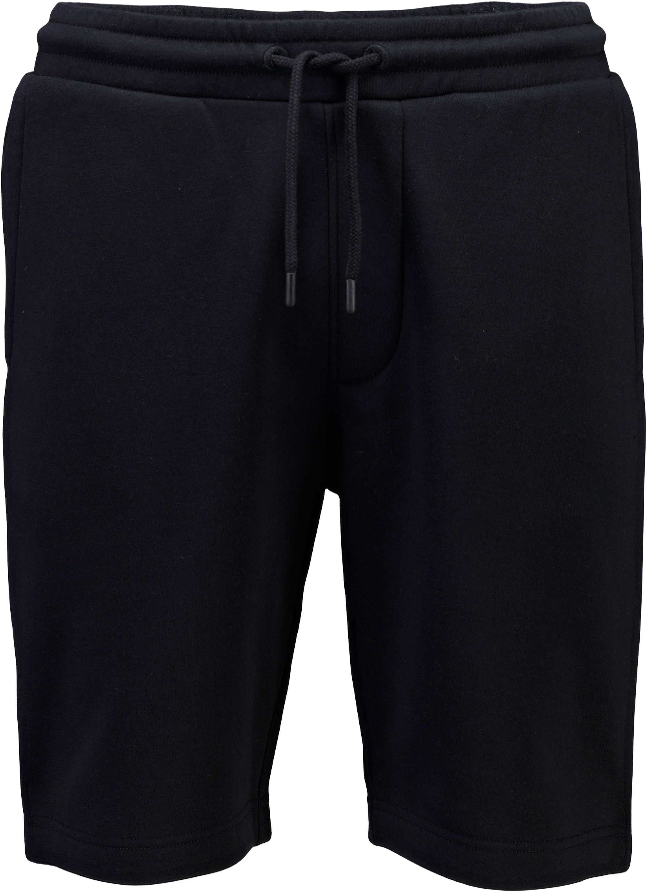 Sweat Shorts