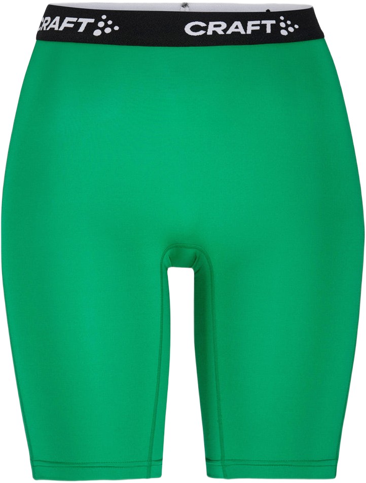 “Ability 9″” Inder Tights”