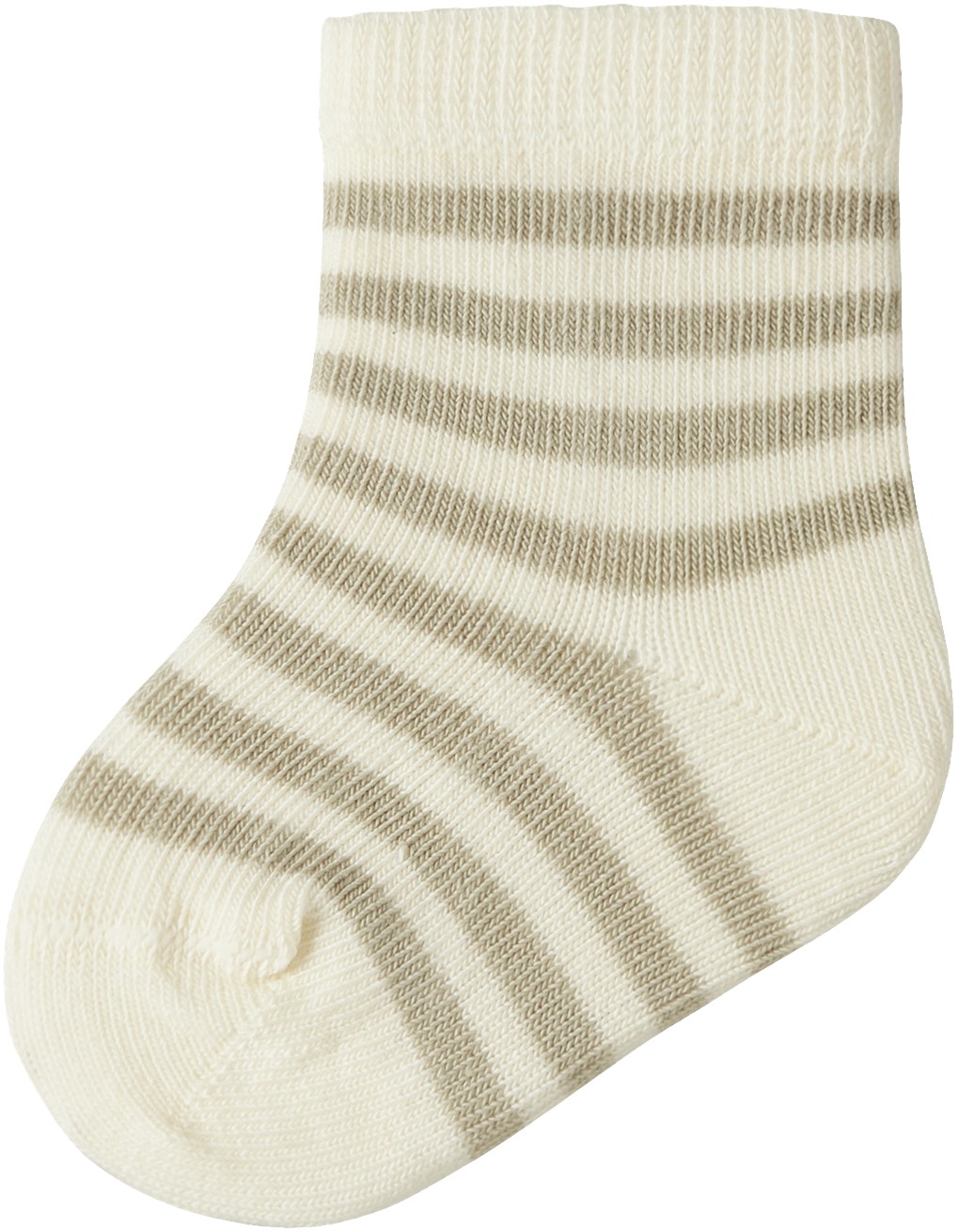 Nbmrossa DIR Sock LIL