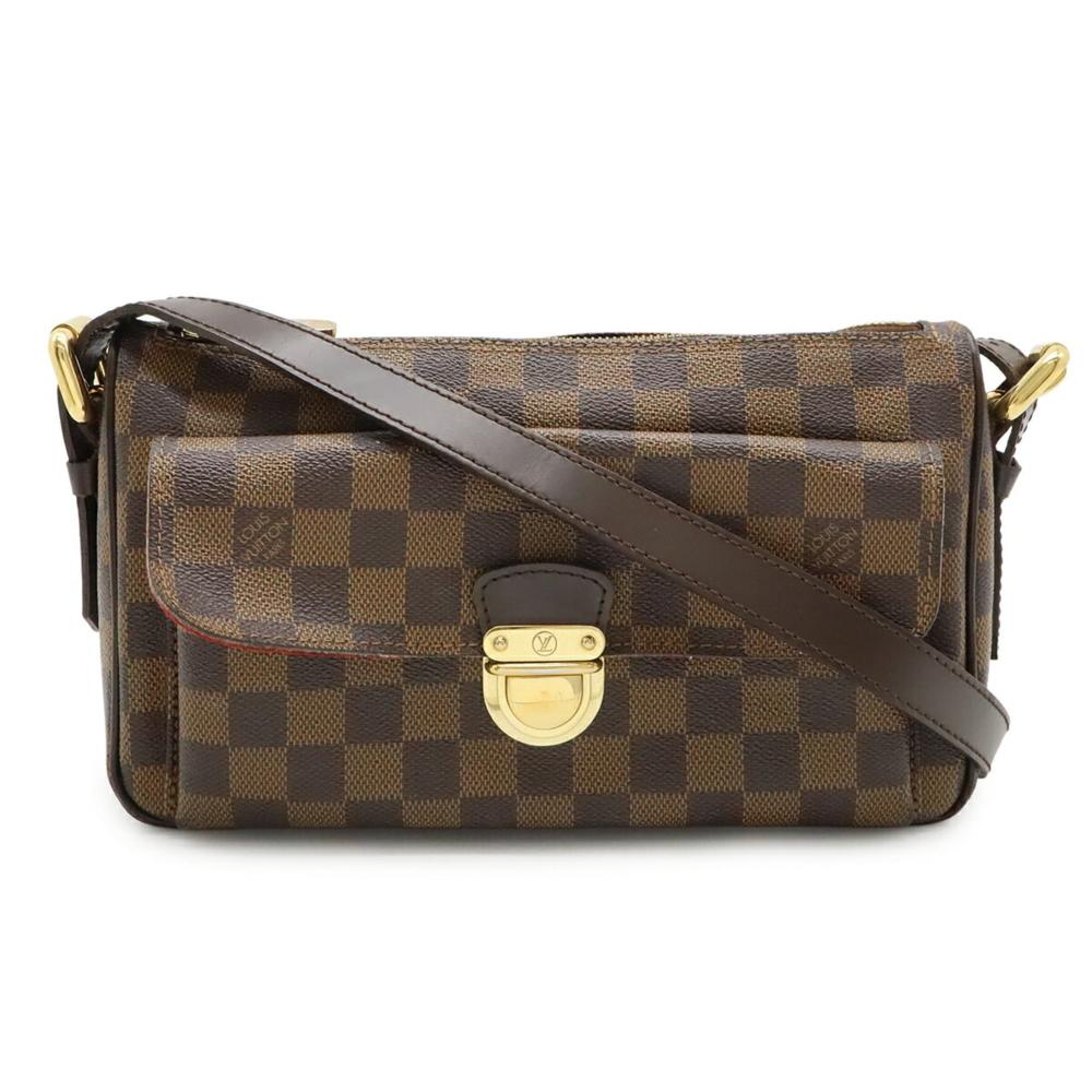 Louis Vuitton Shoulder Bags