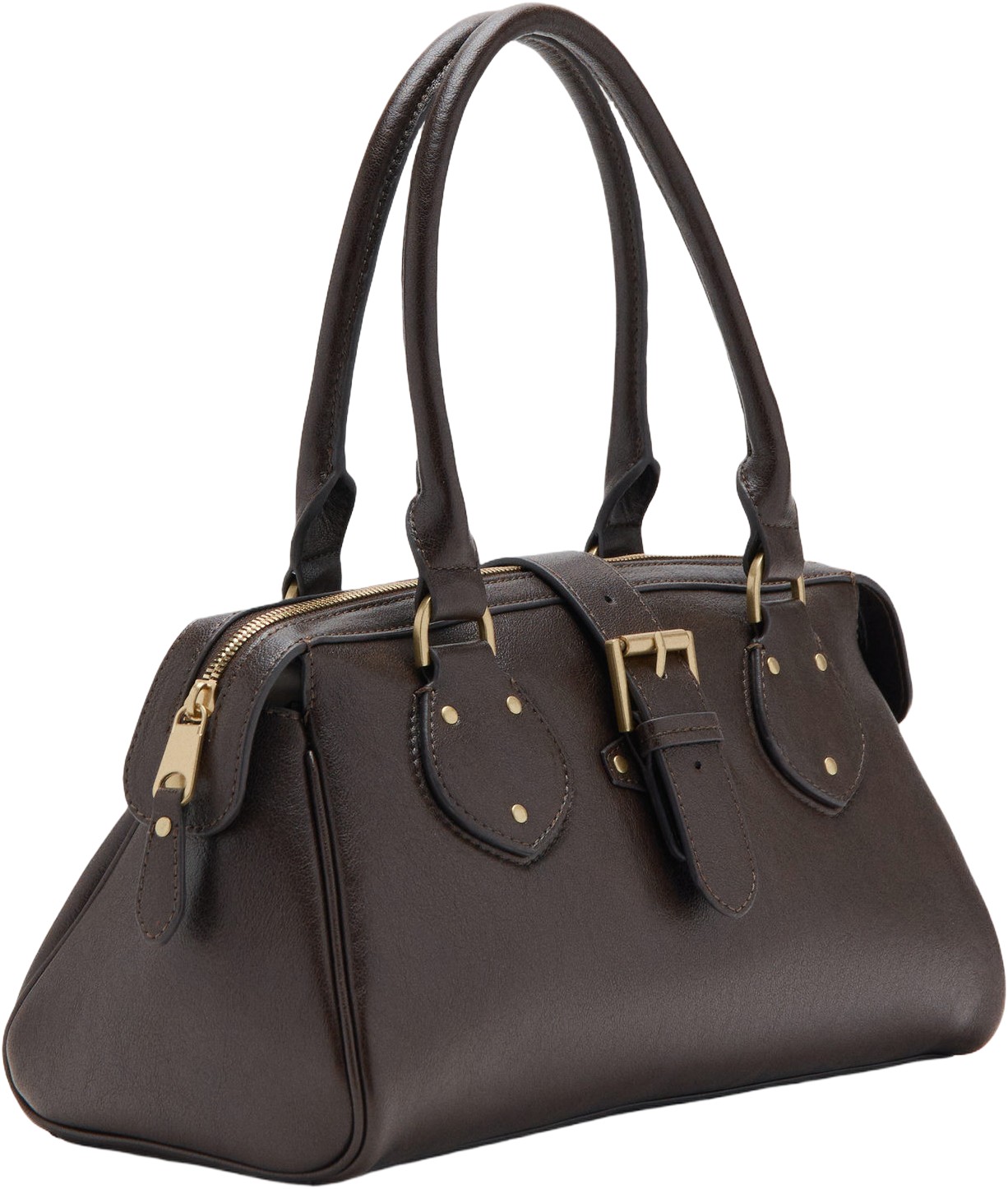 Bolso G Balboa