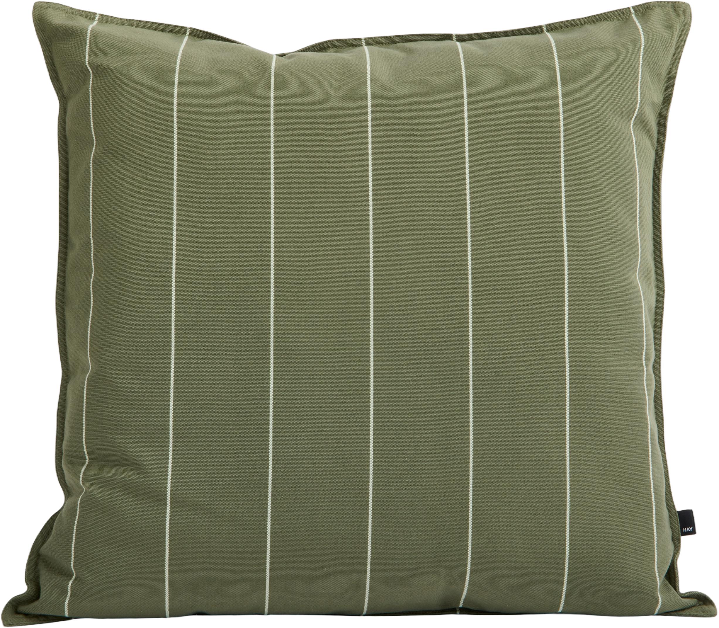 Terrazza Narrow Pudebetræk