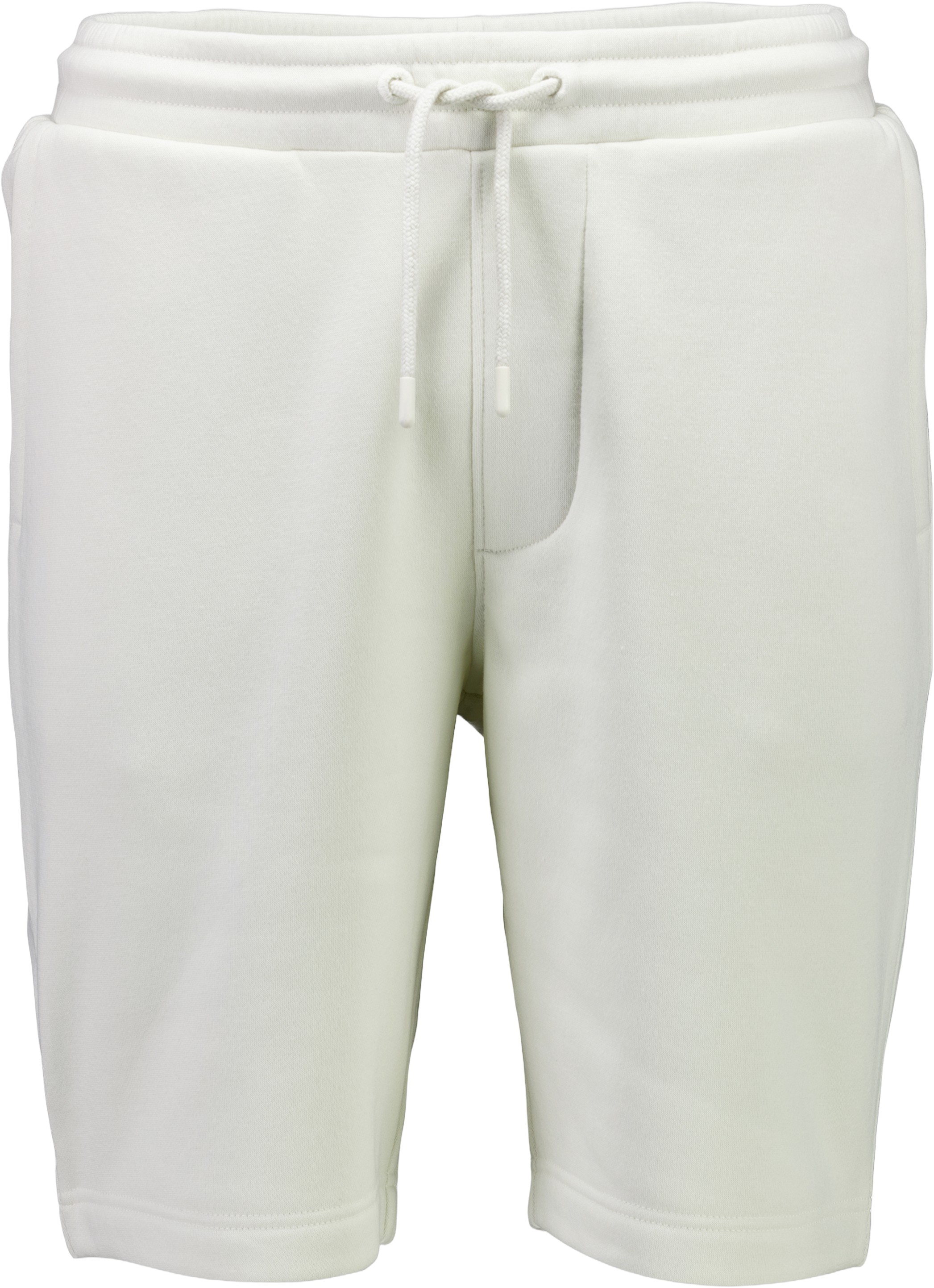 Sweat Shorts