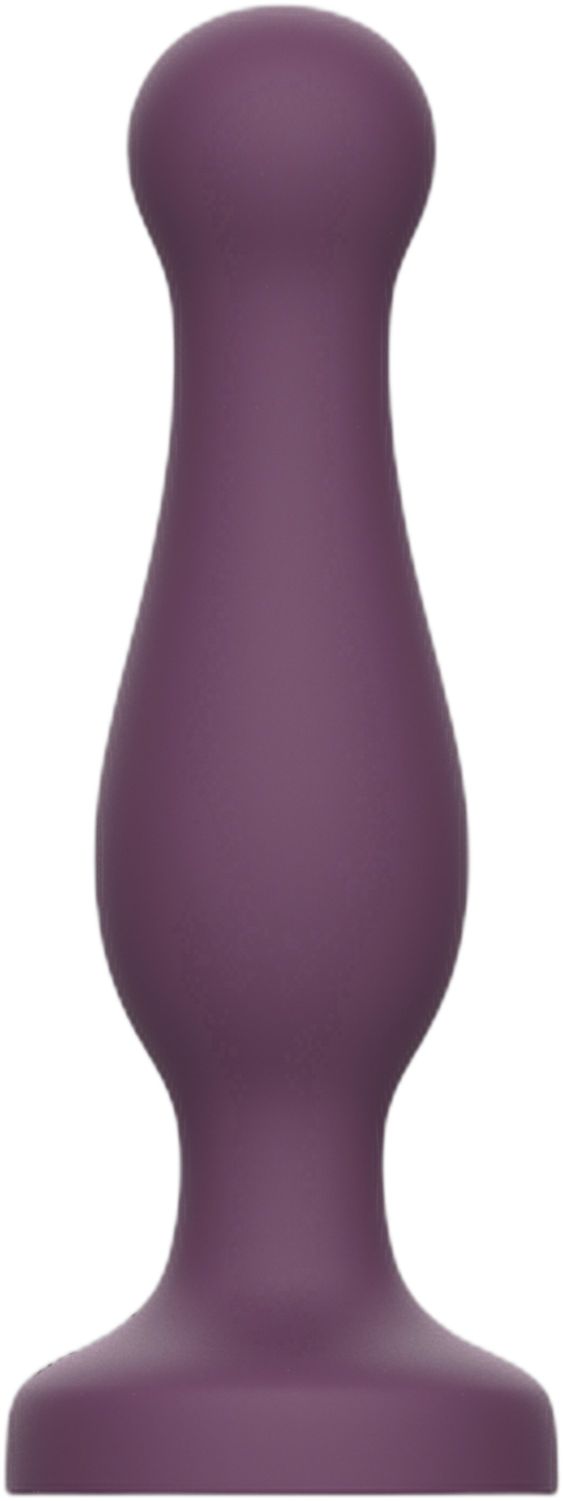 Beam Buttplug
