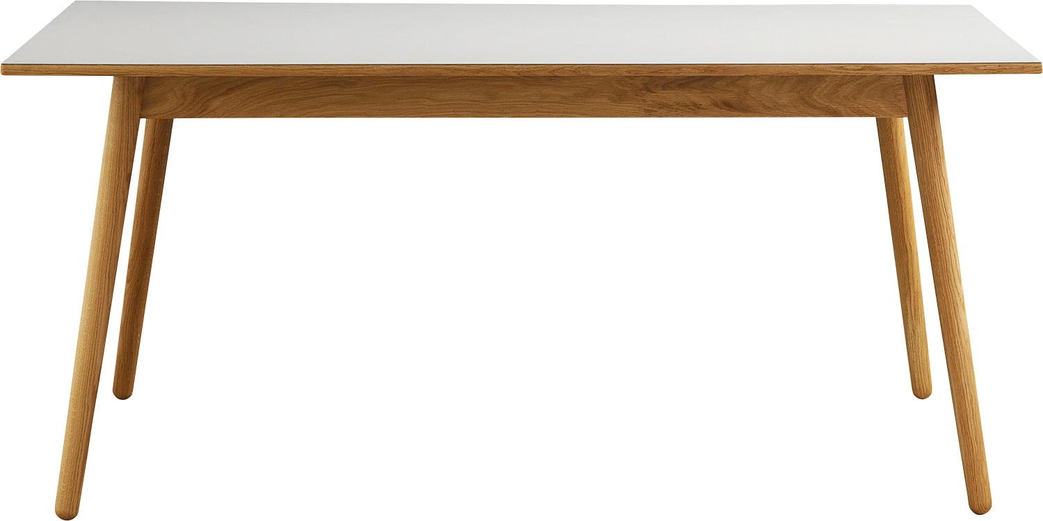 C35b Spisebord