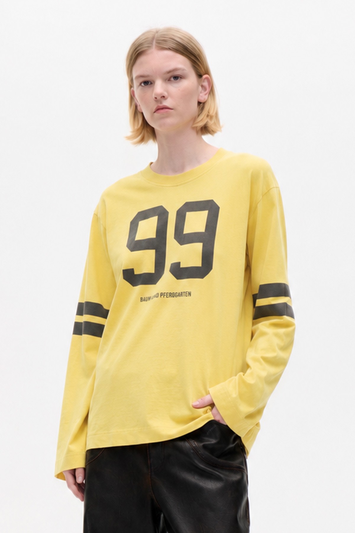 Jeevona Tshirt