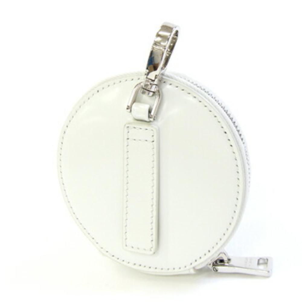 Prada Pouch