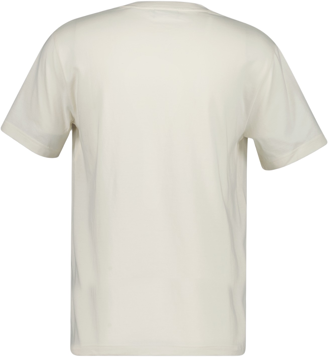 Graphic SS Tshirt