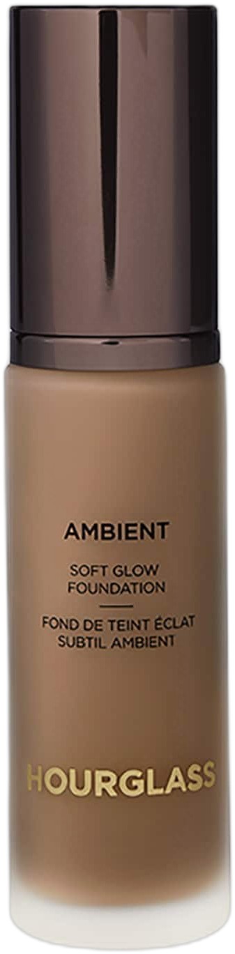 Ambient Soft Glow Foundation