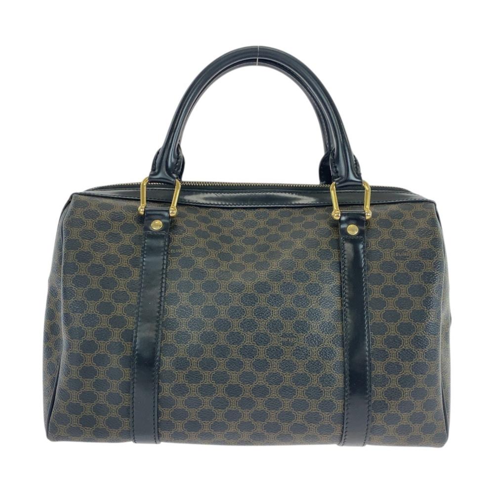 Celine Boston Bag