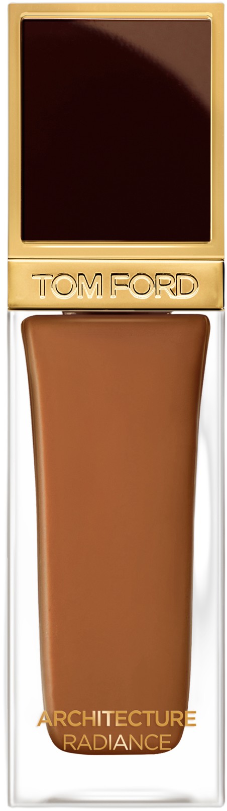 Architecture Radiance Hydrating Foundation Spf50