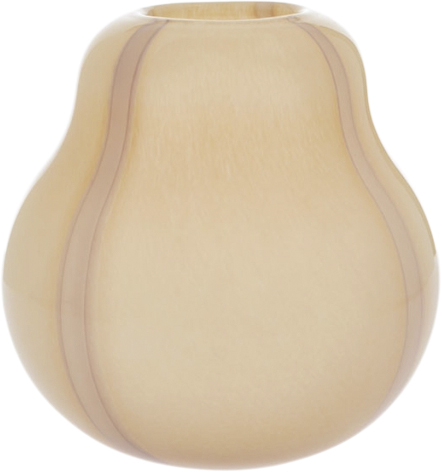 Billede af Kojo Vase Small