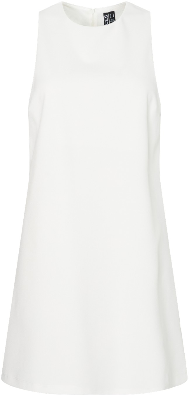 Pcjosella SL Oneck Short Dress JRS