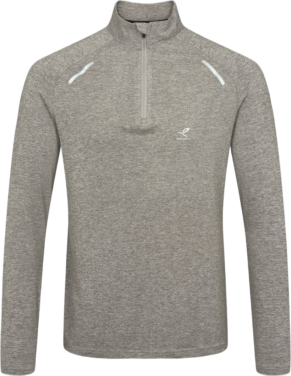 Ramon 1/2 Zip Sweatshirt