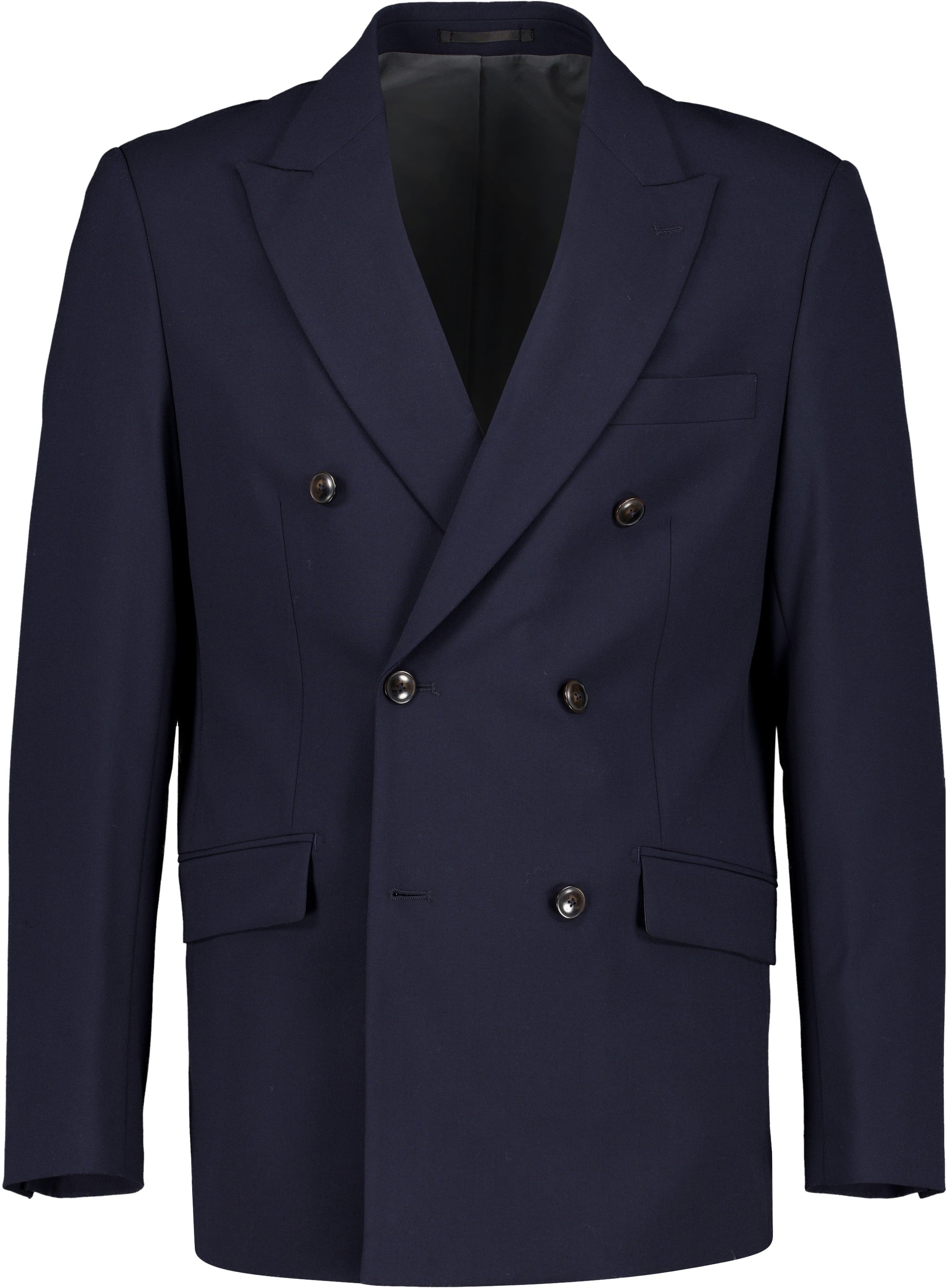 Superflex DB Blazer