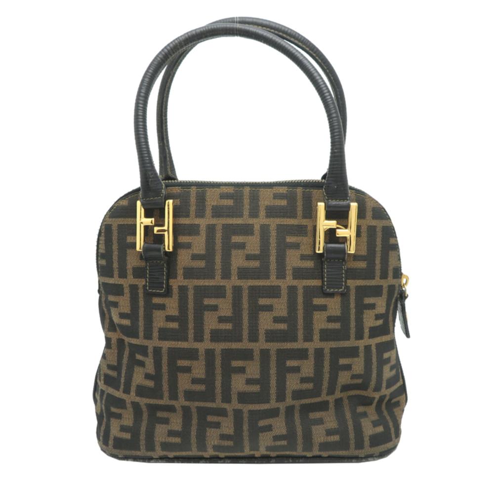 Fendi Tote