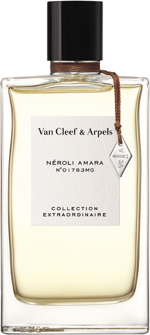 Vca Neroli Amara Eau Parfum