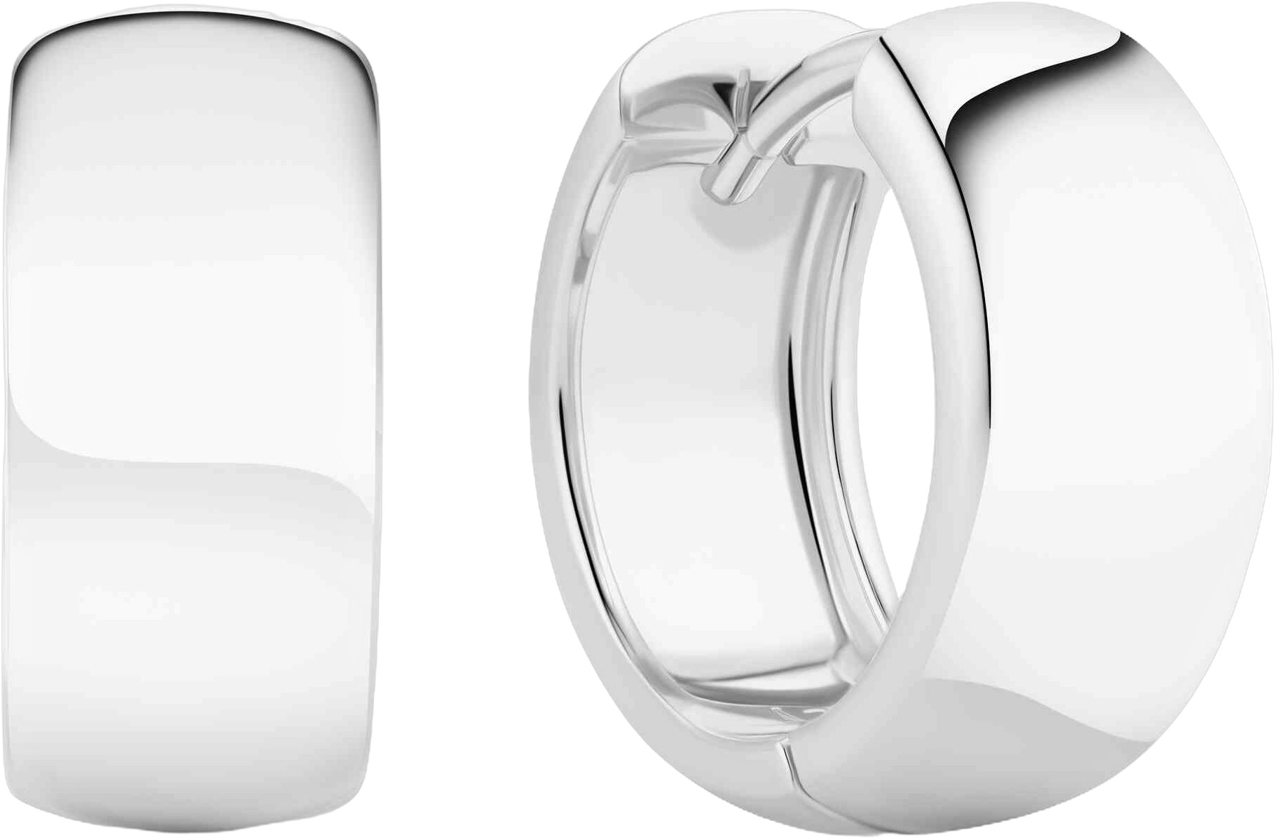 Largo Earrings - Køb til DKK 899 - Spar -12%