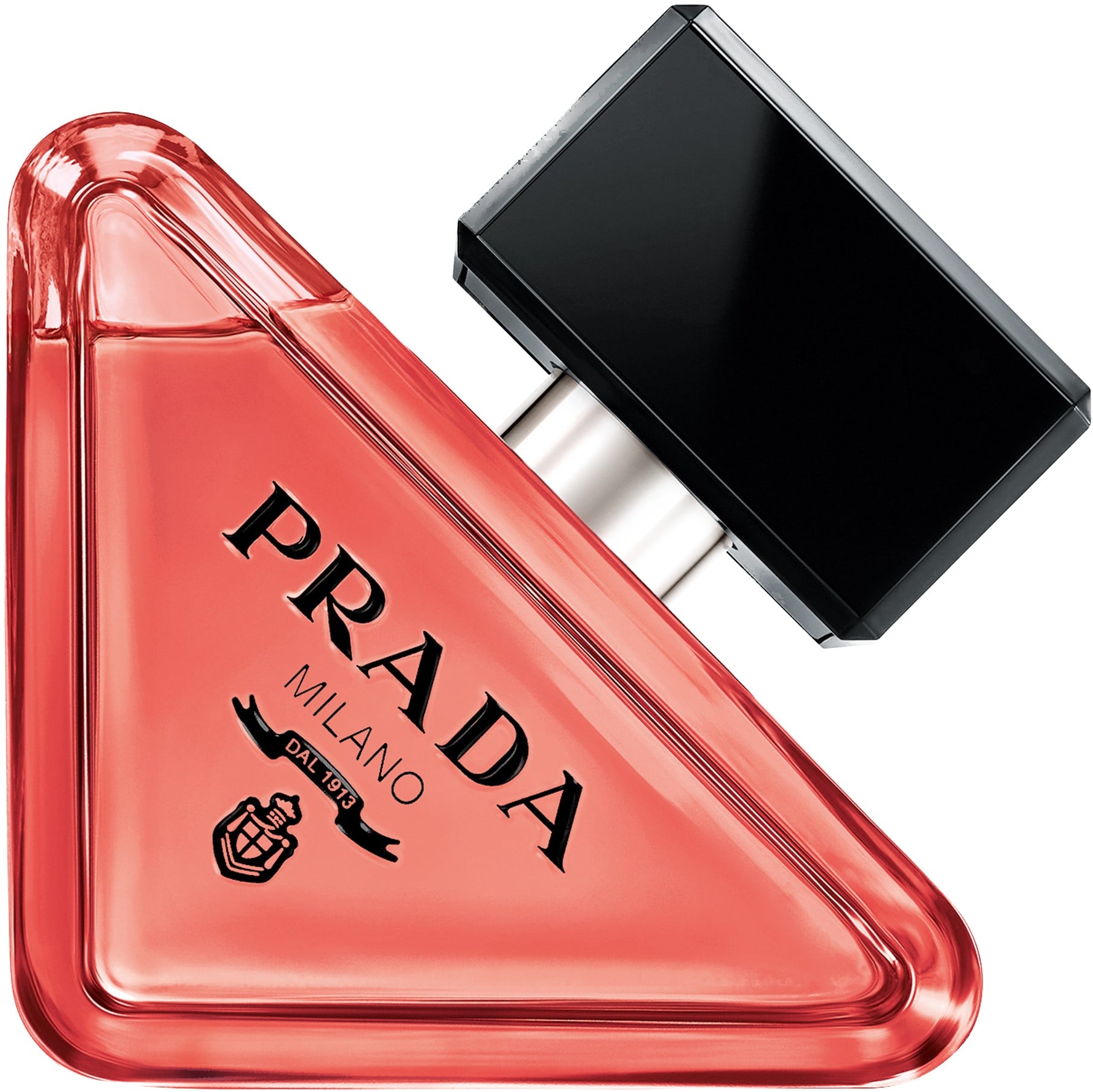 Paradoxe Intense Eau de Parfum