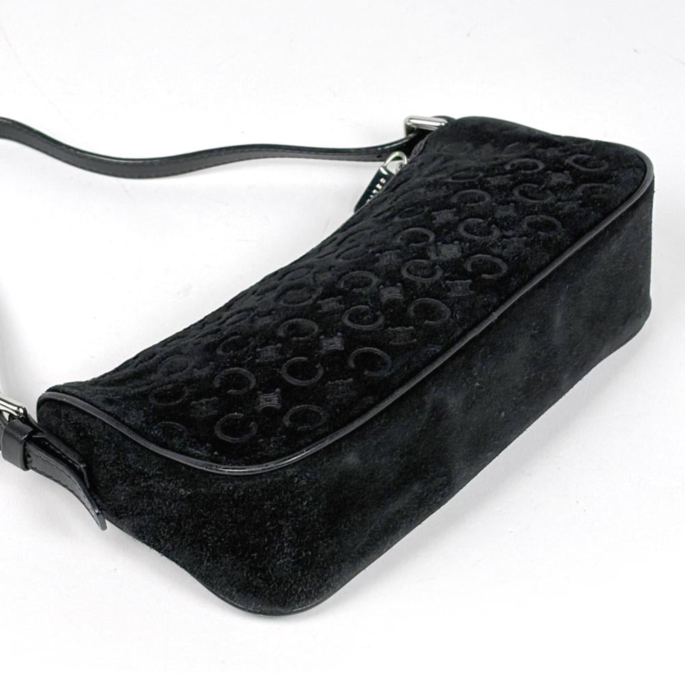 Celine Handbag