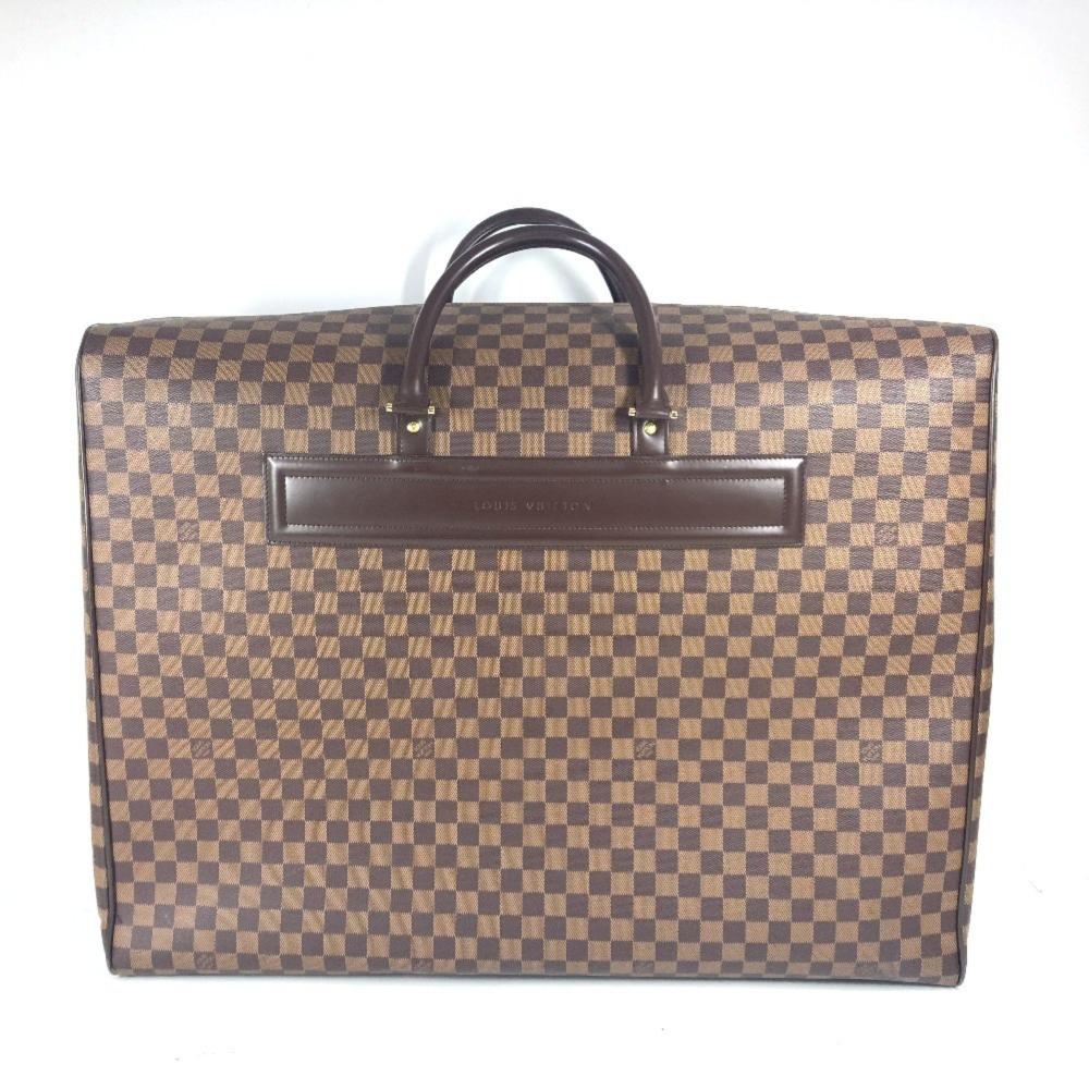 Louis Vuitton Travel Bag