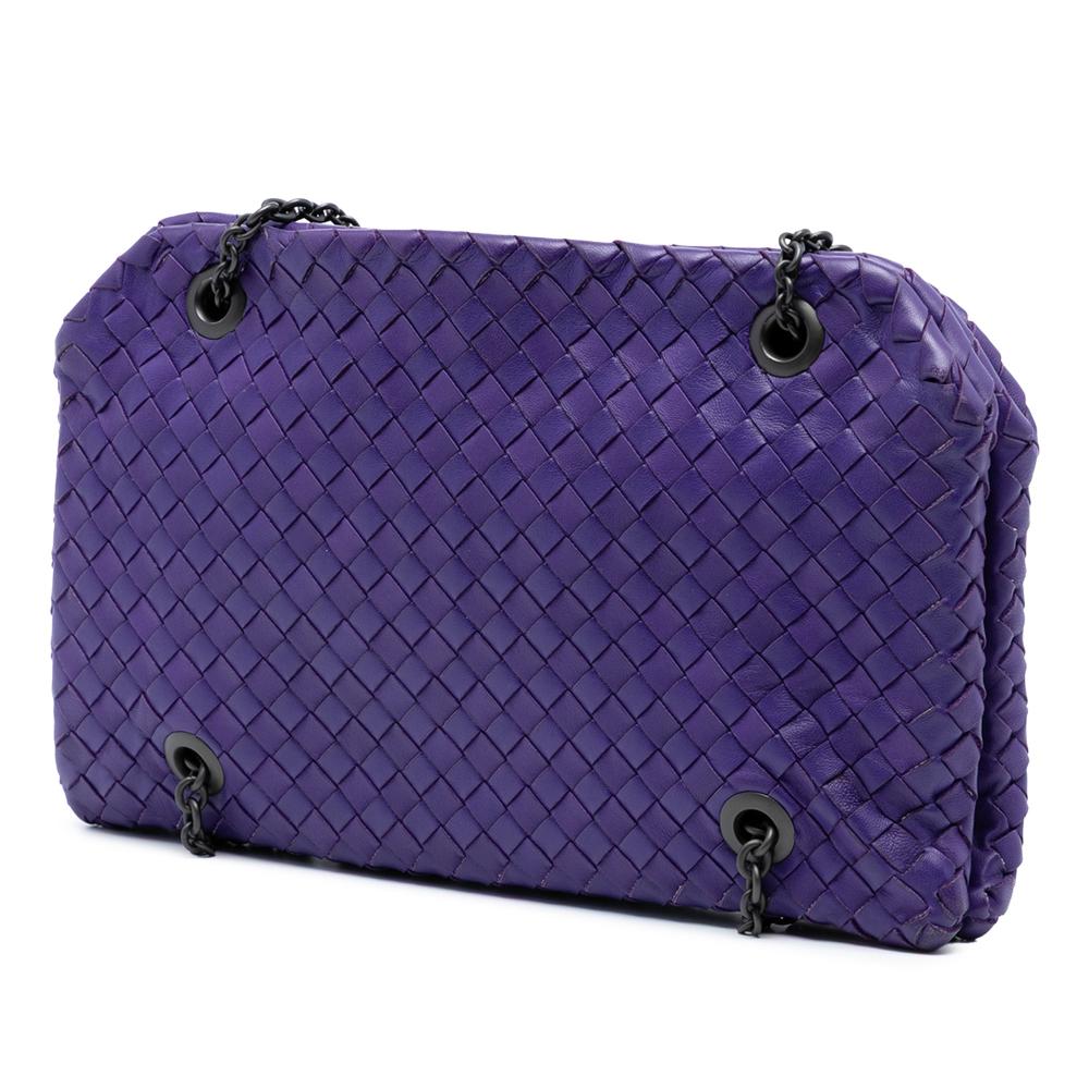 Bottega Veneta Shoulder Bag