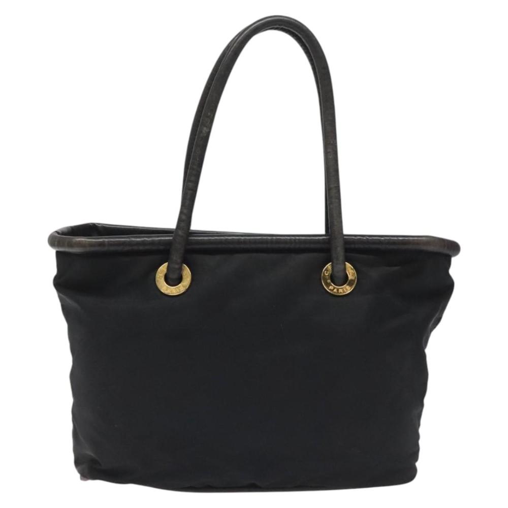 Celine Handbag
