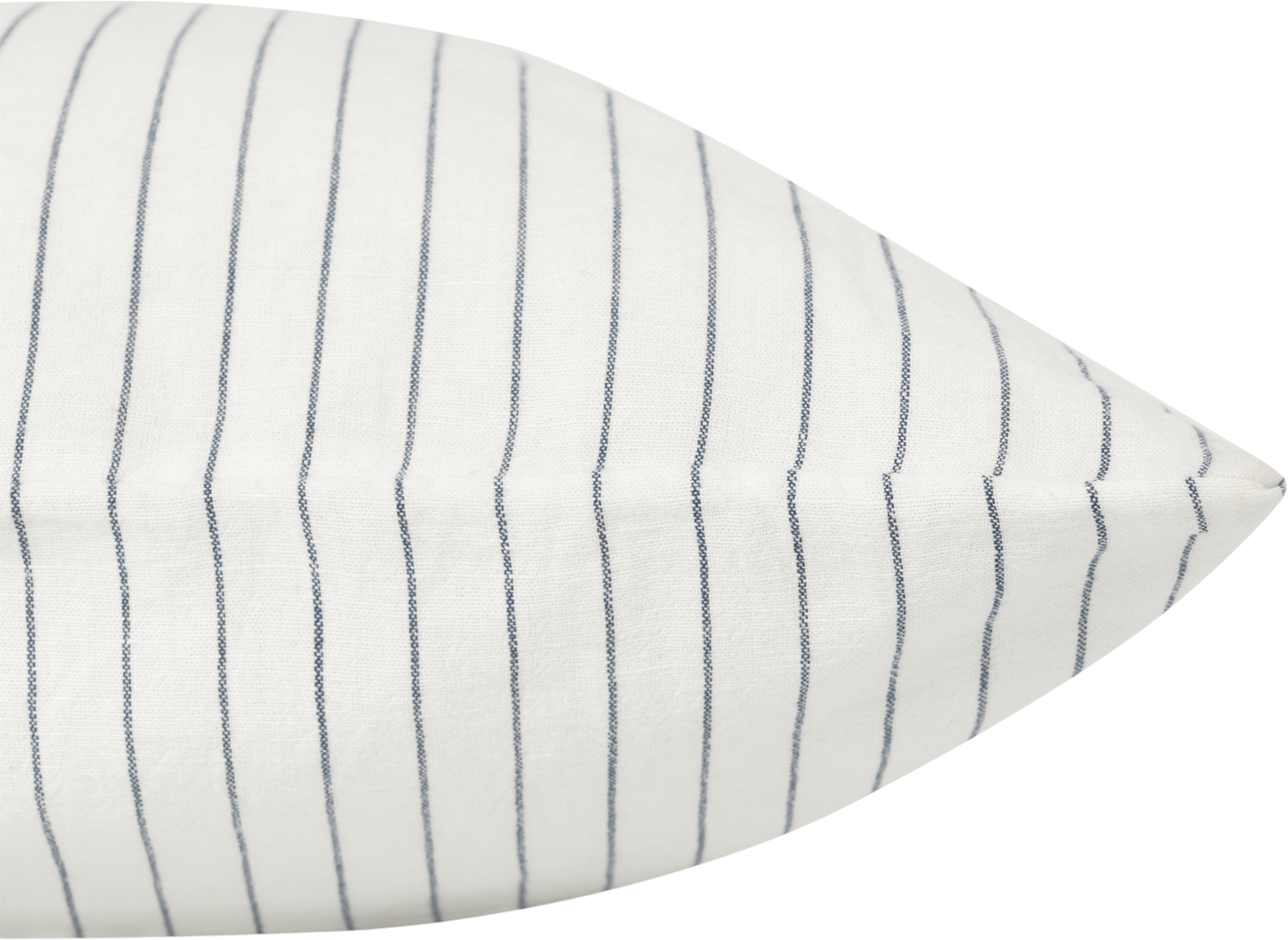 Maddie Pude Blue Pin