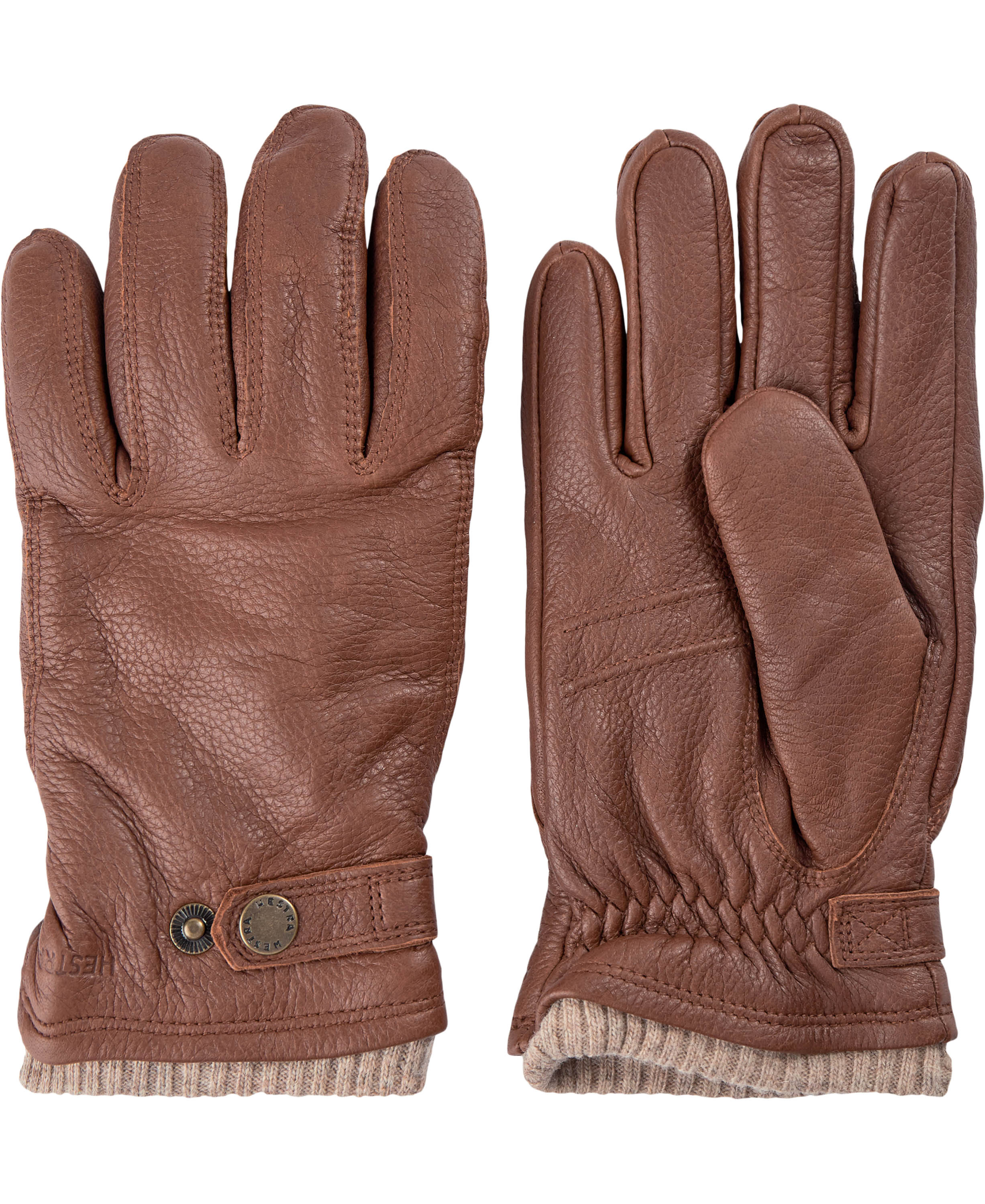 Utsjö Handsker