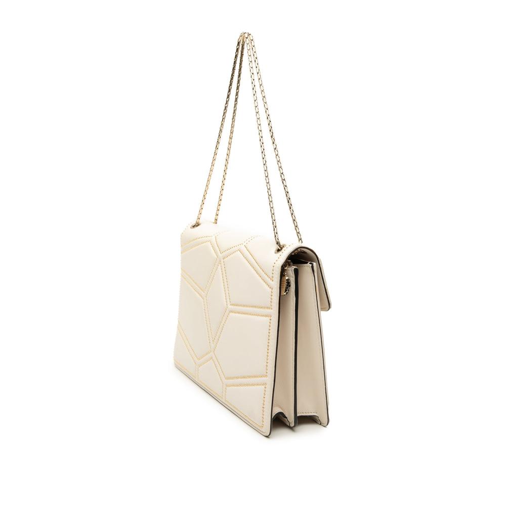 Bvlgari Crossbody Bag