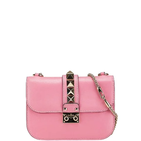 Valentino Crossbody Bag