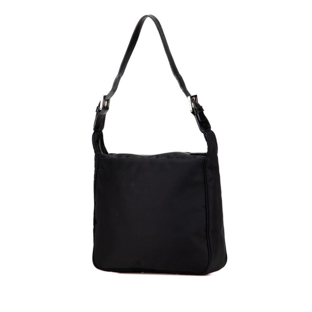Fendi Shoulder Bag