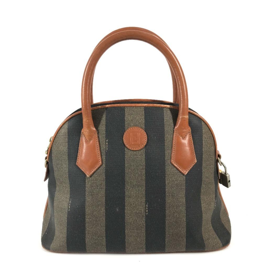 Fendi Handbag