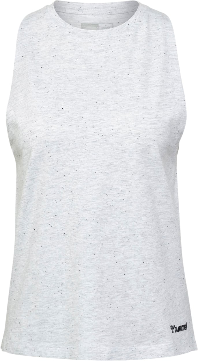 MT Ultra Tanktop